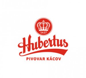 Pivovar Kácov